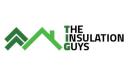 Attic Insulation Guys logo